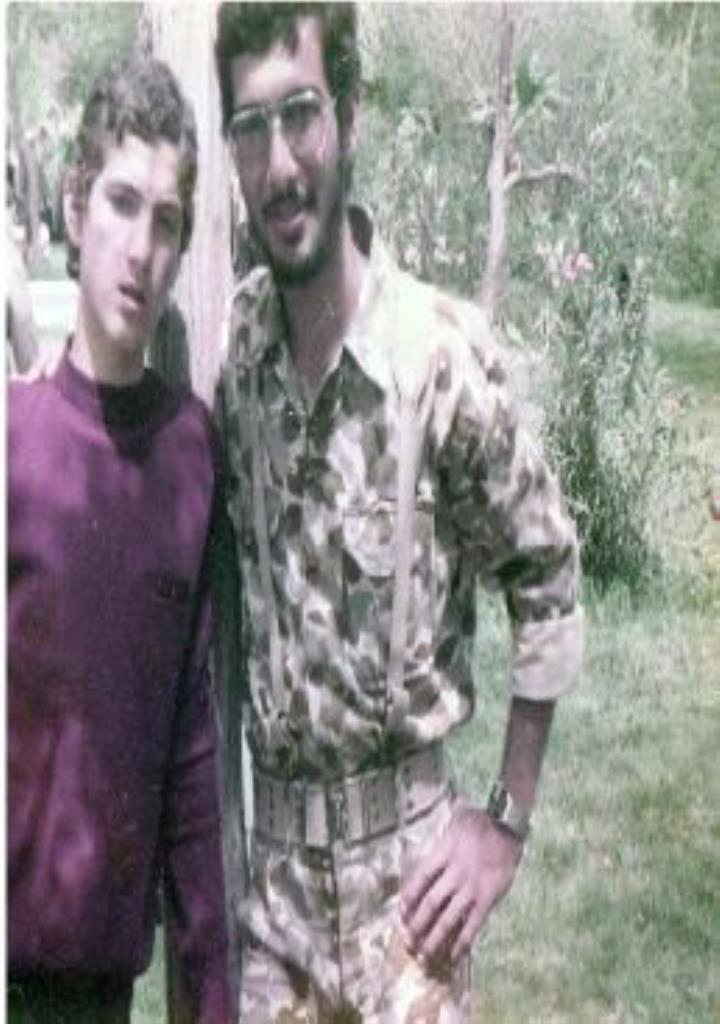 فاقد تصویر